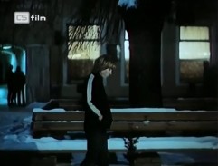 Má láska s Jakubem