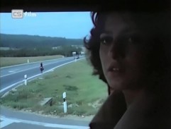 Má láska s Jakubem