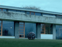 Vila JUDr. Polaneckého