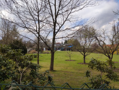 Vila JUDr. Polaneckého