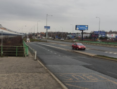 Sledování Josefa Siváka