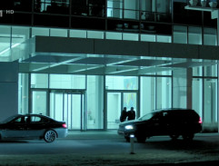 Únos Josefa Siváka