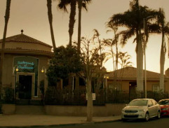 Ristorante il capriccio