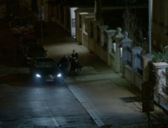 Vražda Vratislava Miloty