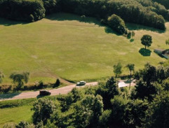 Zdeno zabudol na zvitok