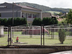 S04E01 Všetko je inak!