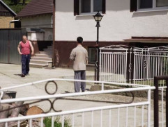 S04E01 Všetko je inak!