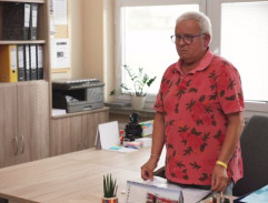 S04E03 Pán učiteľ