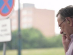 telefonát do cestovky