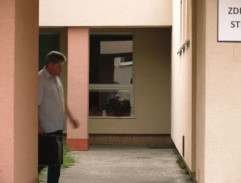 S04E07 Kutálej súdek!