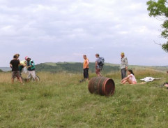 S04E07 Kutálej súdek!