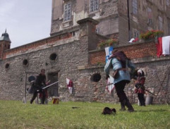 S04E06 Miňo a Marcel