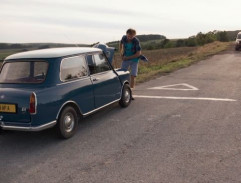 S04E03 Pán učiteľ