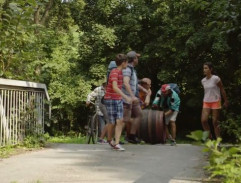 S04E07 Kutálej súdek!