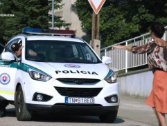 S04E10 Stratený kľúč