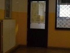 S01E08 Letná škola