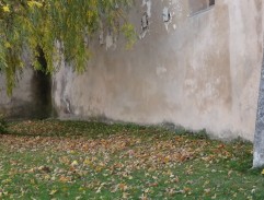 S01E07 To neurobíš