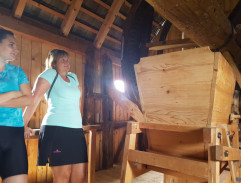 S03E04 Plavba po Baťovom kanáli