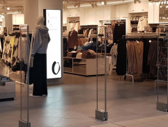 Zľava na druhú podprsenku