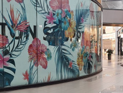 S03E03 Včely a Nový Zéland