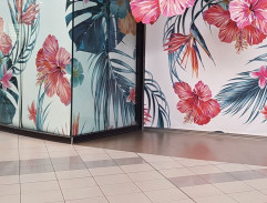 S03E03 Včely a Nový Zéland