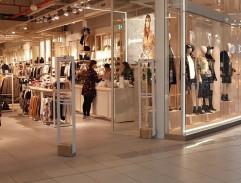 S03E03 Včely a Nový Zéland