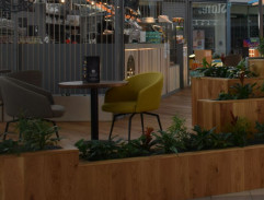 S03E03 Včely a Nový Zéland