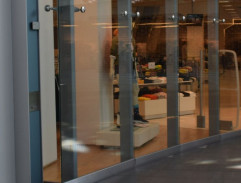 S03E03 Včely a Nový Zéland