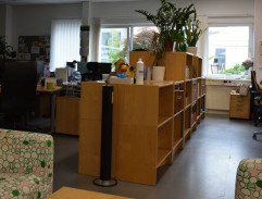 S03E03 Včely a Nový Zéland