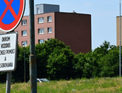 telefonát do cestovky