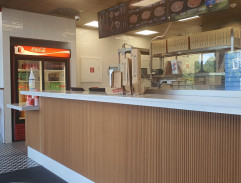 S02E07 Kurz prežitia