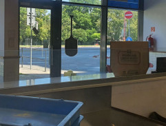 S02E07 Kurz prežitia