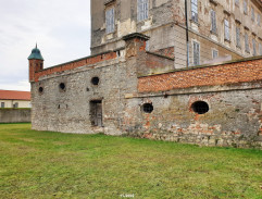 S04E06 Miňo a Marcel