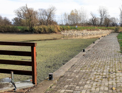 S03E04 Plavba po Baťovom kanáli