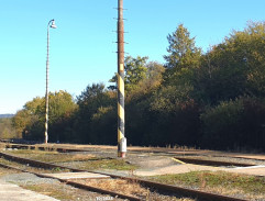 S03E01 Jeden za všetkých, všetci za jedného!