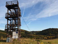 S02E02 Starostov pohár