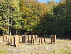 S01E03 Výstup na vyhliadku