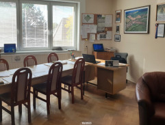 S04E10 Stratený kľúč