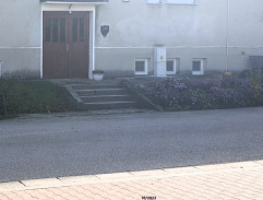 S04E07 Kutálej súdek!