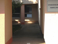 S04E07 Kutálej súdek!