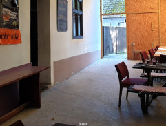 S03E03 Včely a Nový Zéland