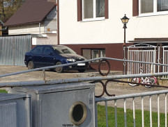 S04E01 Všetko je inak!