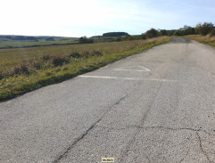 S04E03 Pán učiteľ