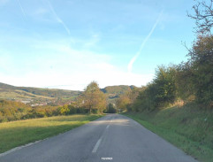 S03E10 Sme v tom nevinne!