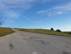 Autobus do Chvojnice