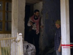 S02E05 Výlet so susedom