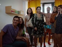 S01E08 Letná škola