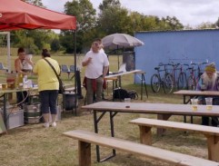 S02E02 Starostov pohár