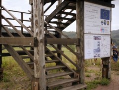 S02E02 Starostov pohár