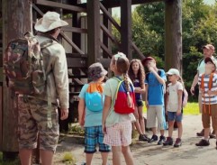 S01E03 Výstup na vyhliadku